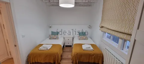 Pis de 90 m² a Santander