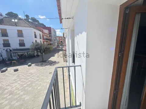 Pis de 70 m² a Dénia