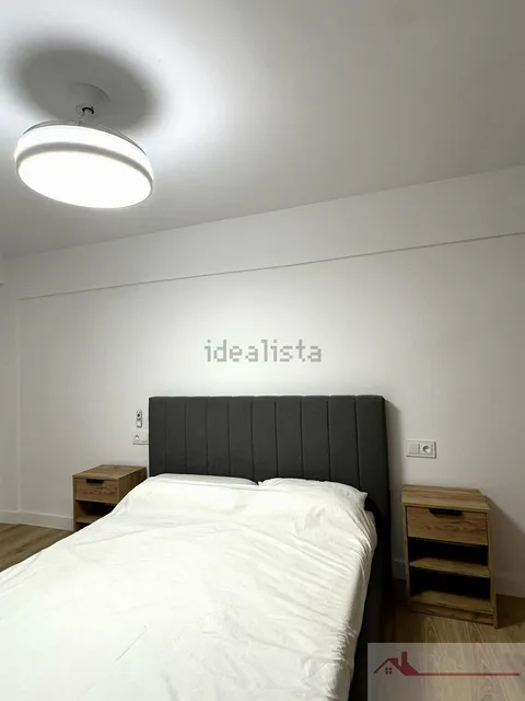 Pis de 75 m² a Conca