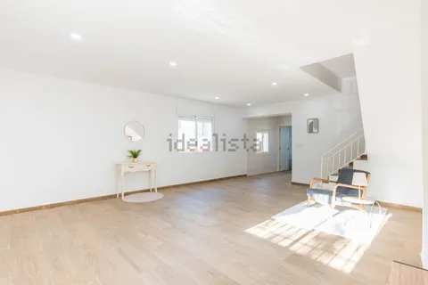 Moradia 113 m² em Librilla