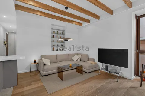 Appartement 60 m² à Palma