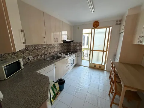 Wohnung 125 m² in Lorca
