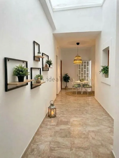 Casa de 110 m² a San Bartolomé de Tirajana