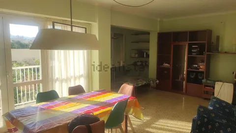 Habitació de lloguer, Palma