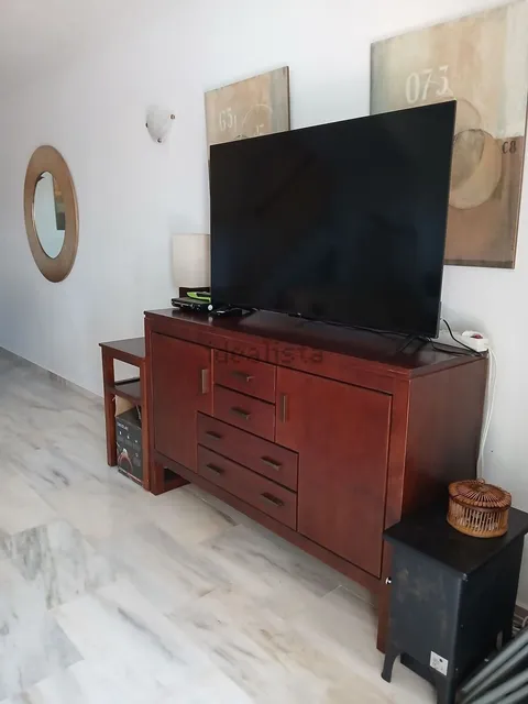 Casa de 146 m² a Estepona