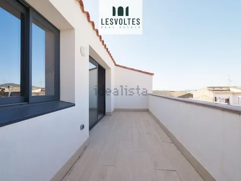 Pis de 151 m² a Palafrugell