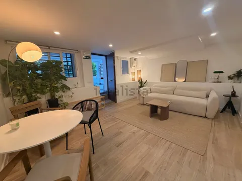 Appartamento 60 m² a Marbella