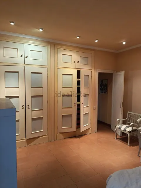 Zimmer zur Miete, Barcelona (3/14)