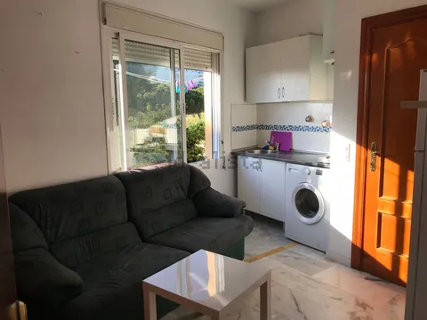 Pis de 28 m² a Marbella