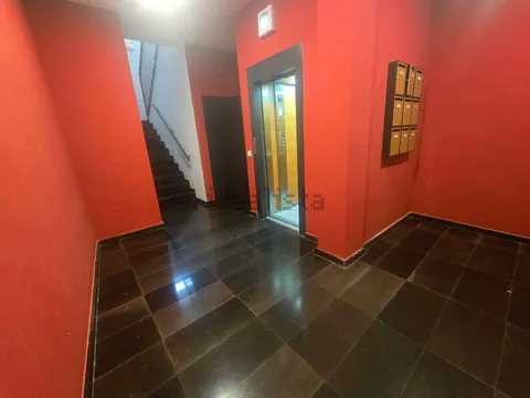 Pis de 58 m² a Villanueva de Gállego