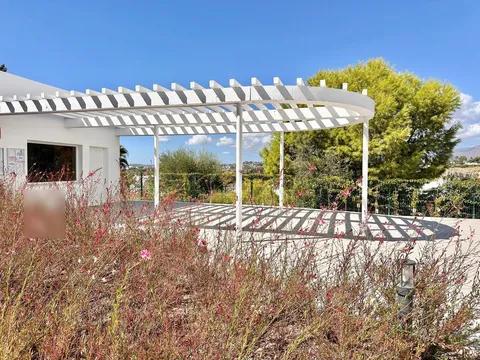 Pis de 85 m² a Fuengirola
