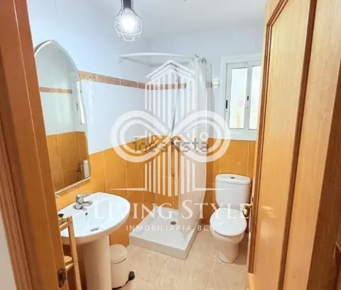 Casa de 170 m² a Torredembarra