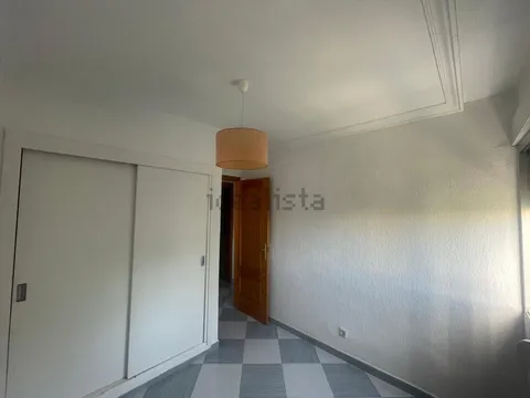 Pis de 77 m² a Sevilla