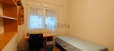 Pis de 81 m² a Granada