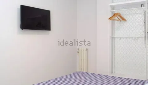 Pis de 45 m² a Madrid
