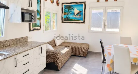 Haus 58 m² in Llíria (2/17)