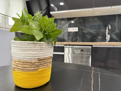 Apartamento 45 m² em València