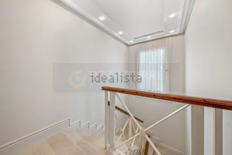 Casa de 900 m² a Marbella