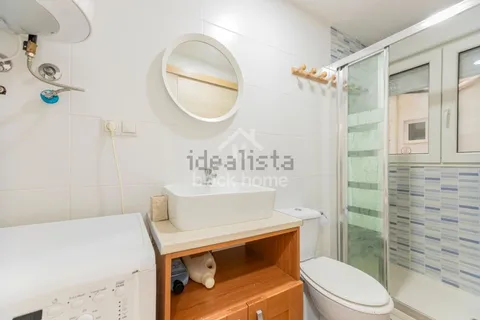 Zimmer zur Miete, Valencia