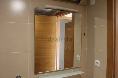 Pis de 70 m² a Múrcia