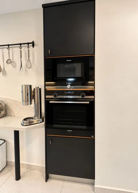Pis de 152 m² a Marbella
