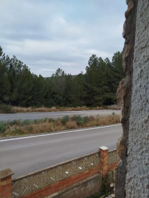 Habitació de lloguer, el Catllar