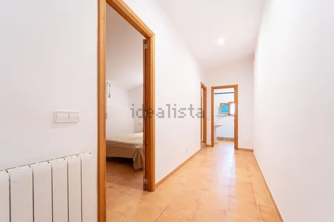 Casa 236 m² a Campos