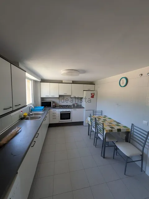 Pis de 110 m² a Cullera