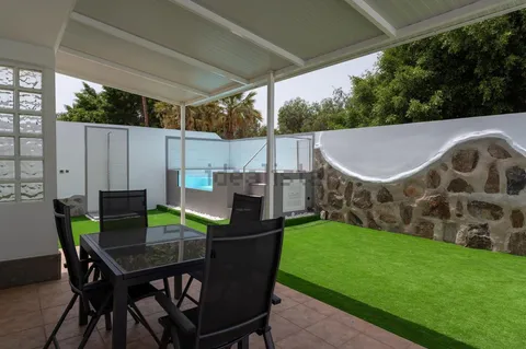 Casa de 70 m² a San Bartolomé de Tirajana