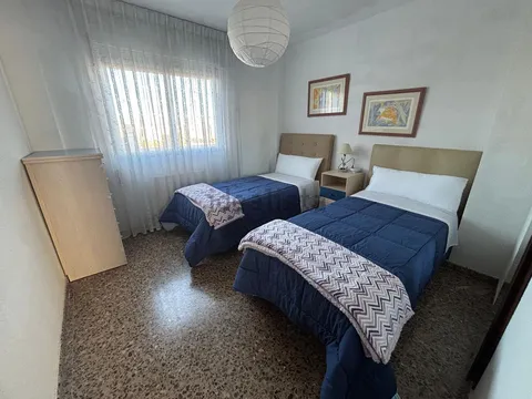 Wohnung 150 m² in Saragossa