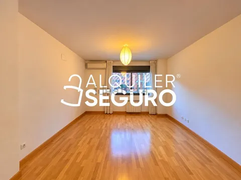 Appartamento 73 m² a Madrid