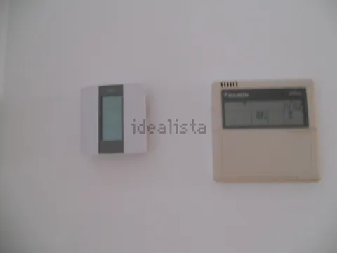 Apartamento 99 m² em Madrid