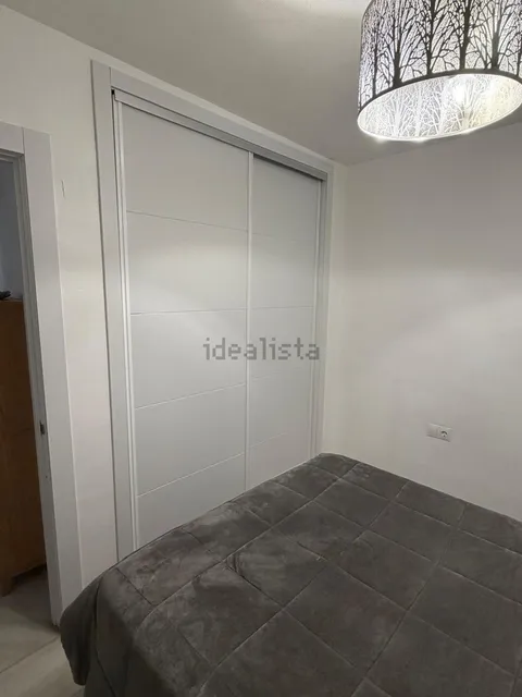Pis de 70 m² a Benalmádena
