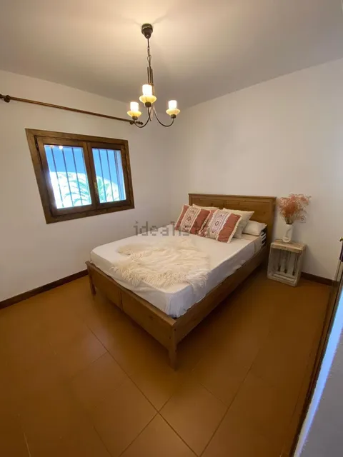 Piso de 60 m² en Santanyí