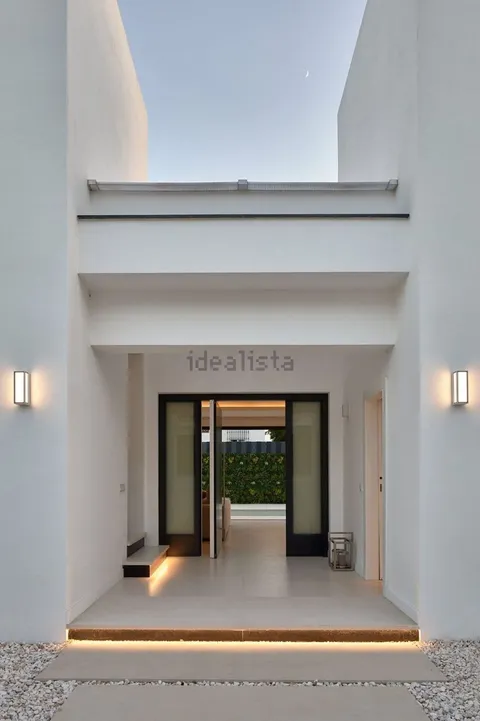 Casa 189 m² a Marbella