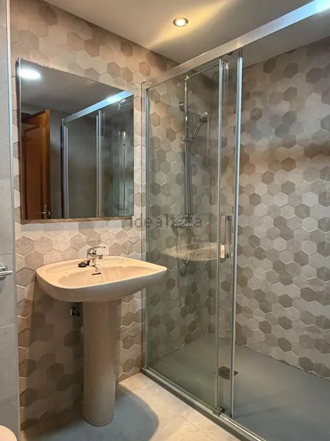 Habitació de lloguer, Còrdova