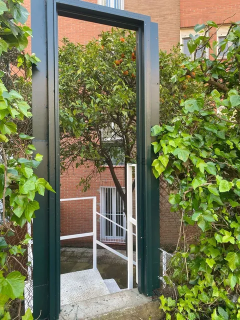 Appartement 200 m² à Tomares