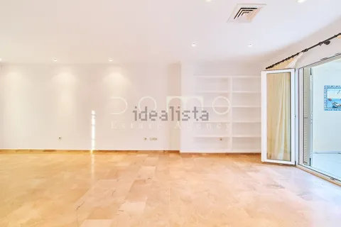 Pis de 97 m² a Mojácar