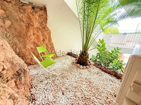 Pis de 75 m² a Calvià