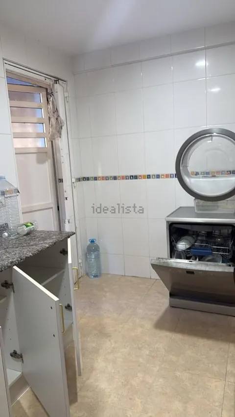 Casa de 210 m² a Almassora