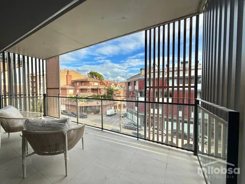 Appartamento 70 m² a Manresa