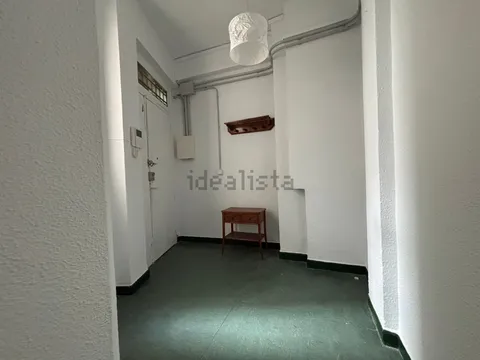 Pis de 147 m² a Madrid