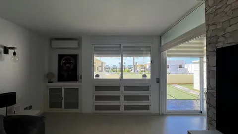 Appartement 110 m² à Sant Josep de sa Talaia (4/28)