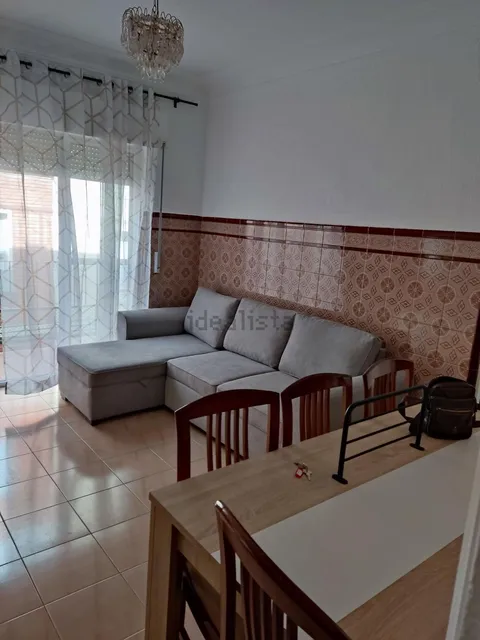 Apartamento 90 m² em Murcia (3/6)