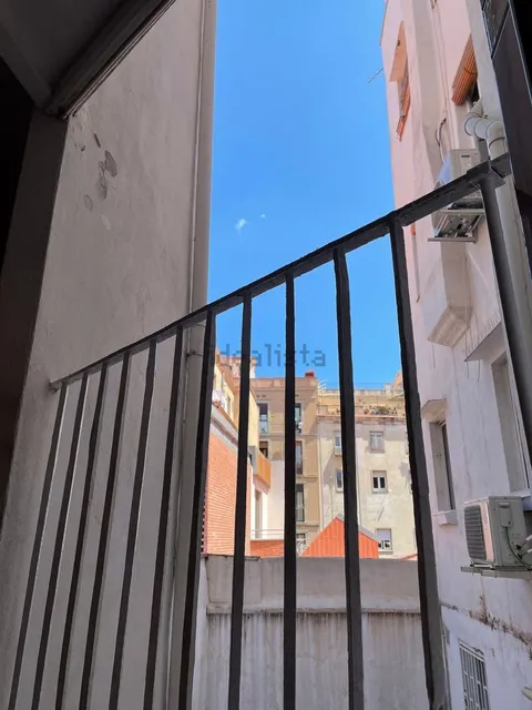 Appartamento 90 m² a Barcelona