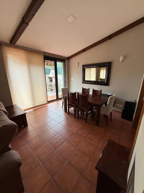 Casa de 115 m² a Vigo