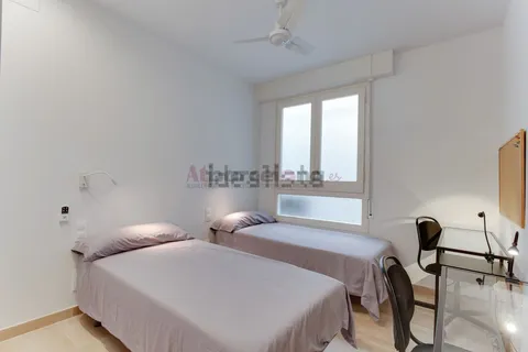Appartement 70 m² à Barcelone