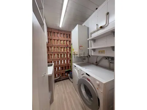 Pis de 143 m² a Sant Cugat del Vallès