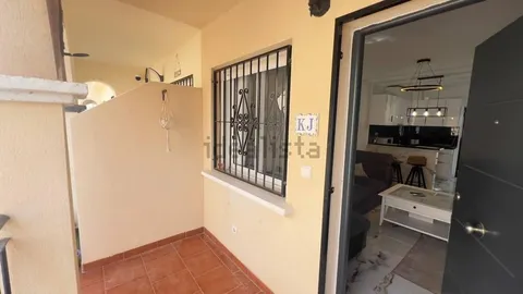 Casa de 50 m² a Oriola