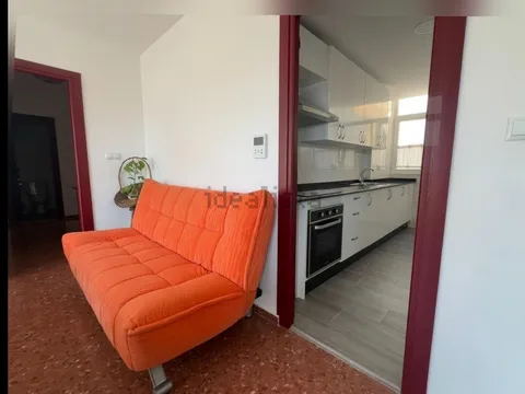 Pis de 85 m² a Motril